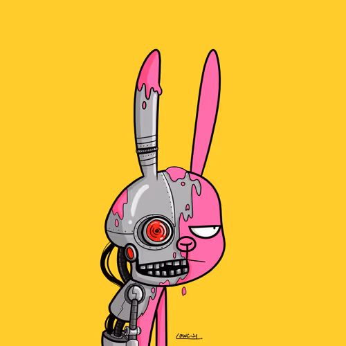 Item #41609518308431243123651068864252844350639759461452791401976426677507750625281 Media