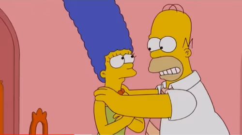 Item #77562648972211547341079348033437491942683940580561292554671699527179396186113 Media