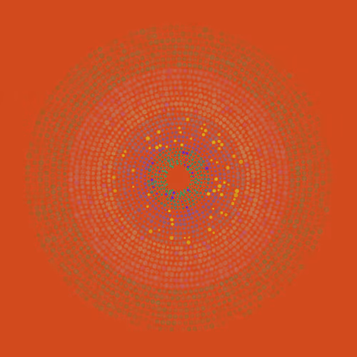 Item #19246620501416895271217005010213236596901687714937908276710764306992581312513 Media