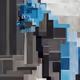 1413152901963562699006213321892851791750849370633272649506531145576859303937