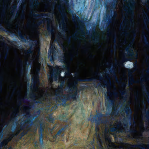 Item #13124369587173456456622081061708634094950931907258983573597019394979519266817 Media