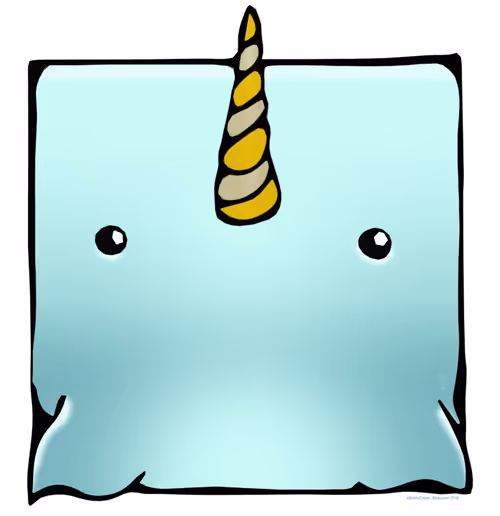 Item #87089003760151528662630444978630822036777440378251892451812298393415109836801 Media