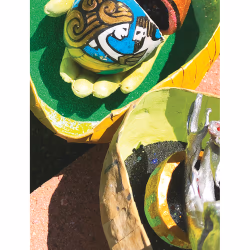 101880184336832412765372440937325403979537770595125670184133729067686114099201