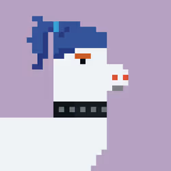 89160242944622112764857385788400118052454232227688320801667307277137894965249