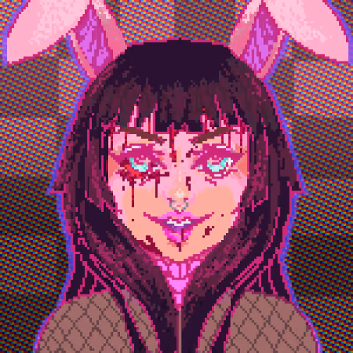 Item #83324097806647480710677228936113677293928590779086585195995416650225683529729 Media