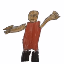 Papa