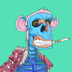 72262772635155785739051404725996994677989039349988926447835055945051296235521