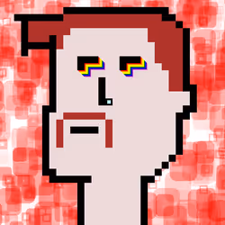 50717425042824338886285061199929582610378645077537395401447486334521512558593