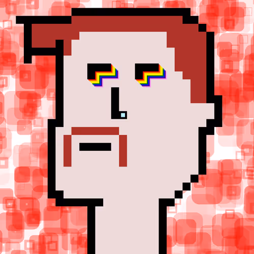 Item #50717425042824338886285061199929582610378645077537395401447486334521512558593 Media