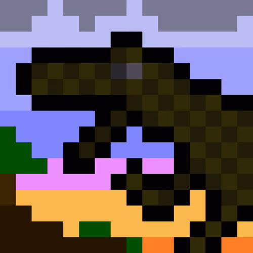 Item #323399183295835004879985158784307513456601605609886862917673628801402142721 Media