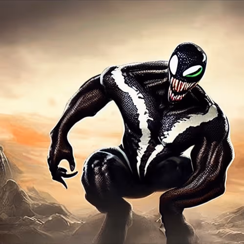 Item #31421316612995660521546961445364726603217168977399687181409934609984524386305 Media