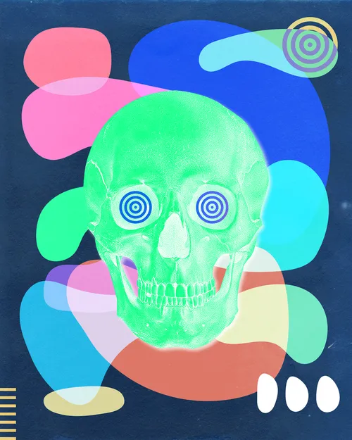 Item #35840554908858042387564385056398967734986343410727533732991908566980601315329 Media