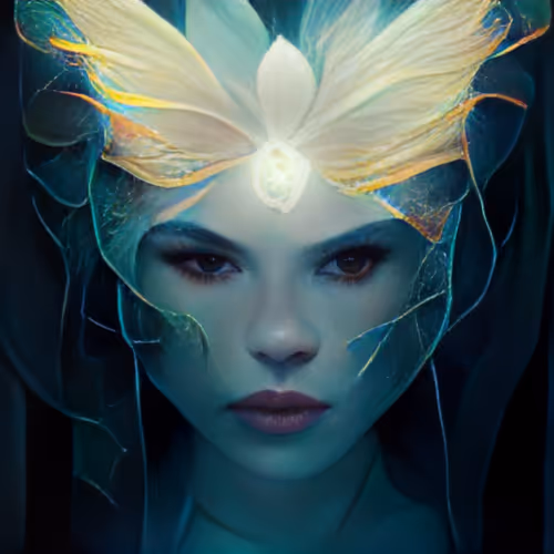 112962215476931049700328356312247006321643057933400961925456529203945692725249