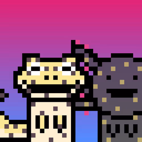 Item #57124830429581407560204282384407541915263222877884187177766534408432148021249 Media