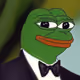 55128416786337578189164578663906285594123907458721994000285913533177034440705