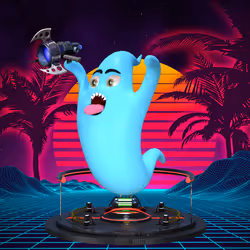 14024195047272551503886958114390647031026223380817552283812502879352790188033