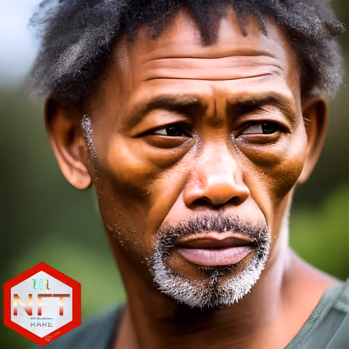 Item #25408444783488726593716687364903324369782070583768054031236083248423459880961 Media