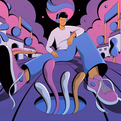 37980083761105260782250341360309750834752878040081219055271946044933683544065