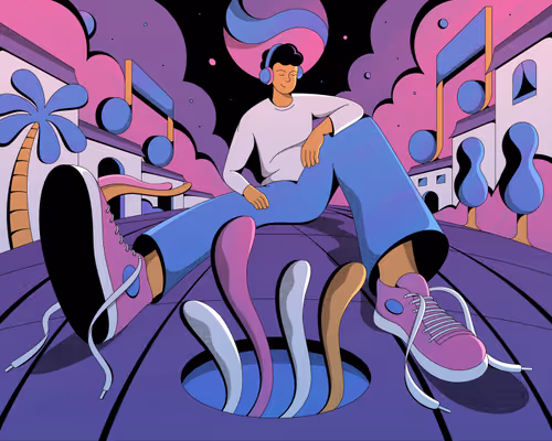 Item #37980083761105260782250341360309750834752878040081219055271946044933683544065 Media