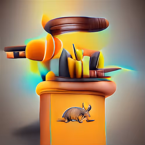 82151008479447909434210182879458079050563202630394554255801169055683138551809