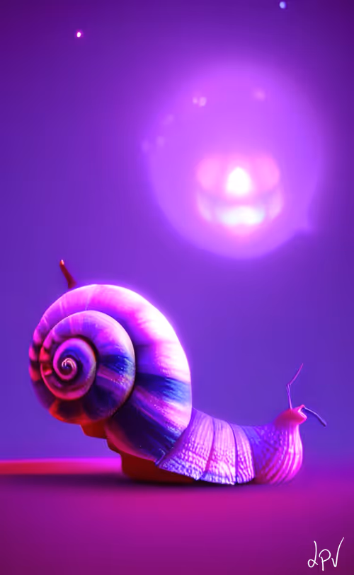 Item #44508707031945718432417757675060006205819497158479603626406554593511792967681 Media