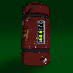 9473663722952998230646465243257887520679453595370737944806394667506144903169