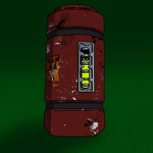 9473663722952998230646465243257887520679453595370737944806394654312005369857