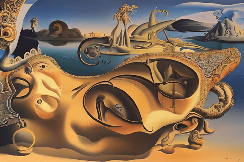 Item #78367919520143743209300917940015423326999985993796296837117724470701920878593 Media