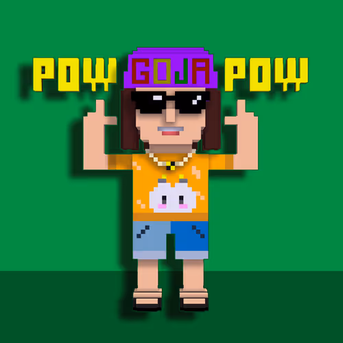 Item #107744758951793222891694679140073264283825366813155610411133071194040467193857 Media