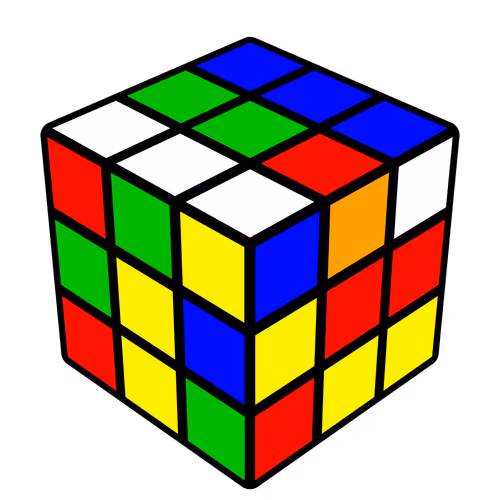 Item #83245653452252424881172329732585401121006123960460693652871492191959683956737 Media