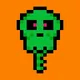 57920695457072532059112617018159441295166854042840448471990458564331989630977
