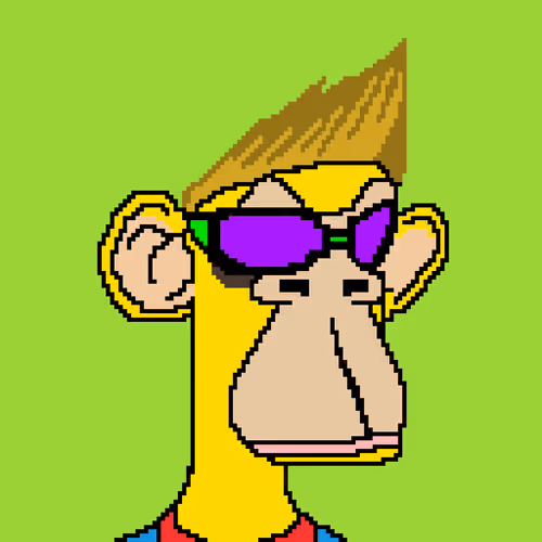 Item #111715103516664318439294675775915455226645784614446100799799183751491964895233 Media