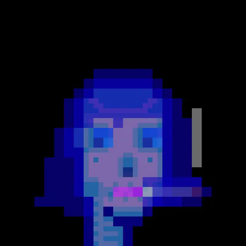 29369284590066049639355074480828702726421099506867144053600094231272406122497