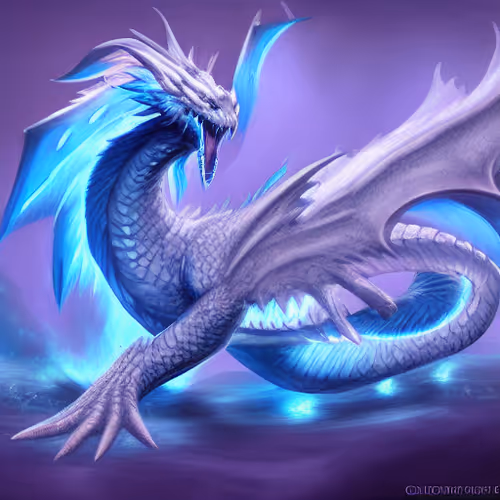 Item #65271912707224008320826056244925633835512229468274528404812482152248480104449 Media