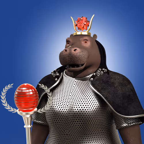 Item #64351936656188171582825651627024090037228538131755599439891057988384774422529 Media