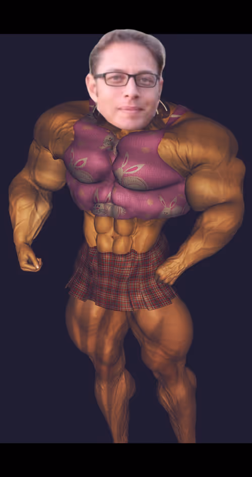 Item #64887069759261708225989571718010683300941075938888864565743504090416826810369 Media