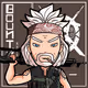 BoUNTY HUNTER XX