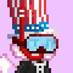 12386513867521875153528360315220228352250331690427029372970928907347174621185