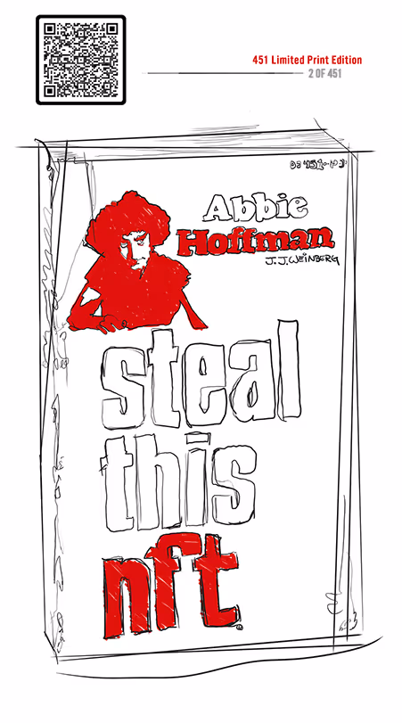 Item #38677169926763109413156537685061810964331825258617380434609464011115712217089 Media