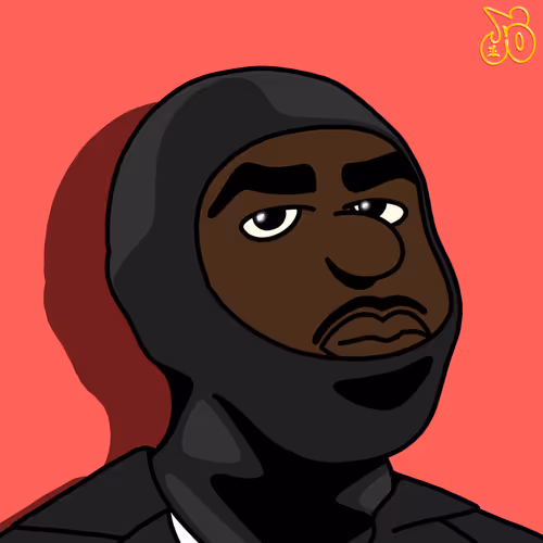 Item #36544288774947407612824822031646301351665421627676828459407257464892358131713 Media