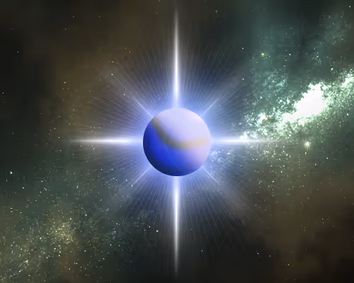 24926121294235554424883340785739679882464609688302768548898732753218835578890