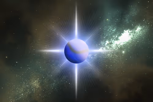 Item #24926121294235554424883340785739679882464609688302768548898732753218835578890 Media