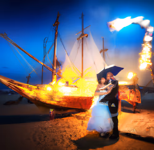 Item #60160908095551521284019045106937871170009294823509091175709524285064216576001 Media