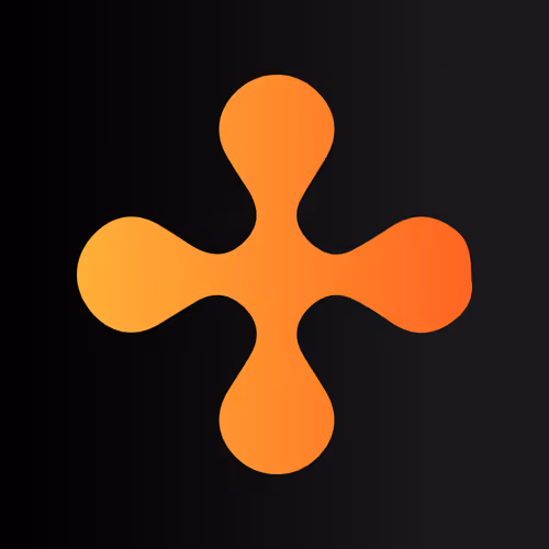 Item #82870130101526563218873097864460369892503910709105125298383568384982844964865 Media