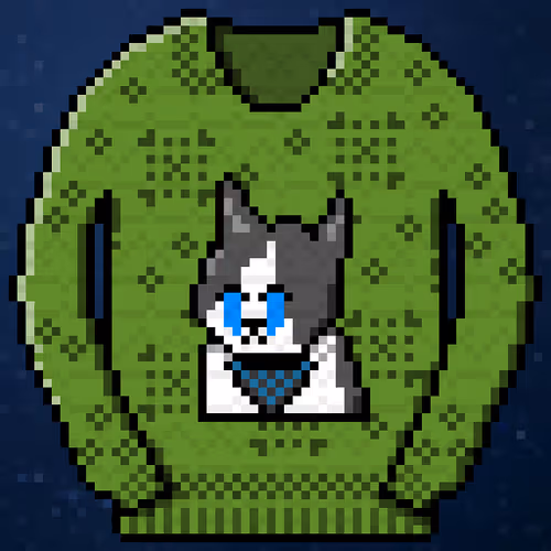 Item #42530045502274178654788596817890316383314858449524086016282448148563463503873 Media