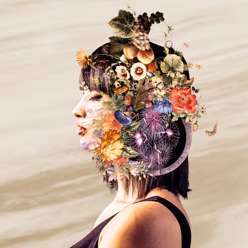 Item #26933090564671490724955718680642040382525628384000115065717975216370843910145 Media