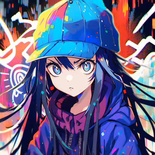 Item #17042725697634978860235089133895302889407854645893585790200875935897342705665 Media