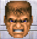 Item #26153218219352822618052482022766089761028822286350835182557746151713415364609 Media