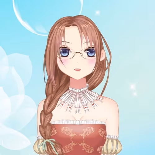 Item #21400559538366992348509840120108247486808665167723977190913245087998219911169 Media