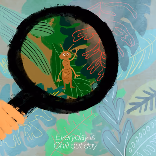 Item #40204219860611102946842146173376829361731711547544408964259481770265380126721 Media